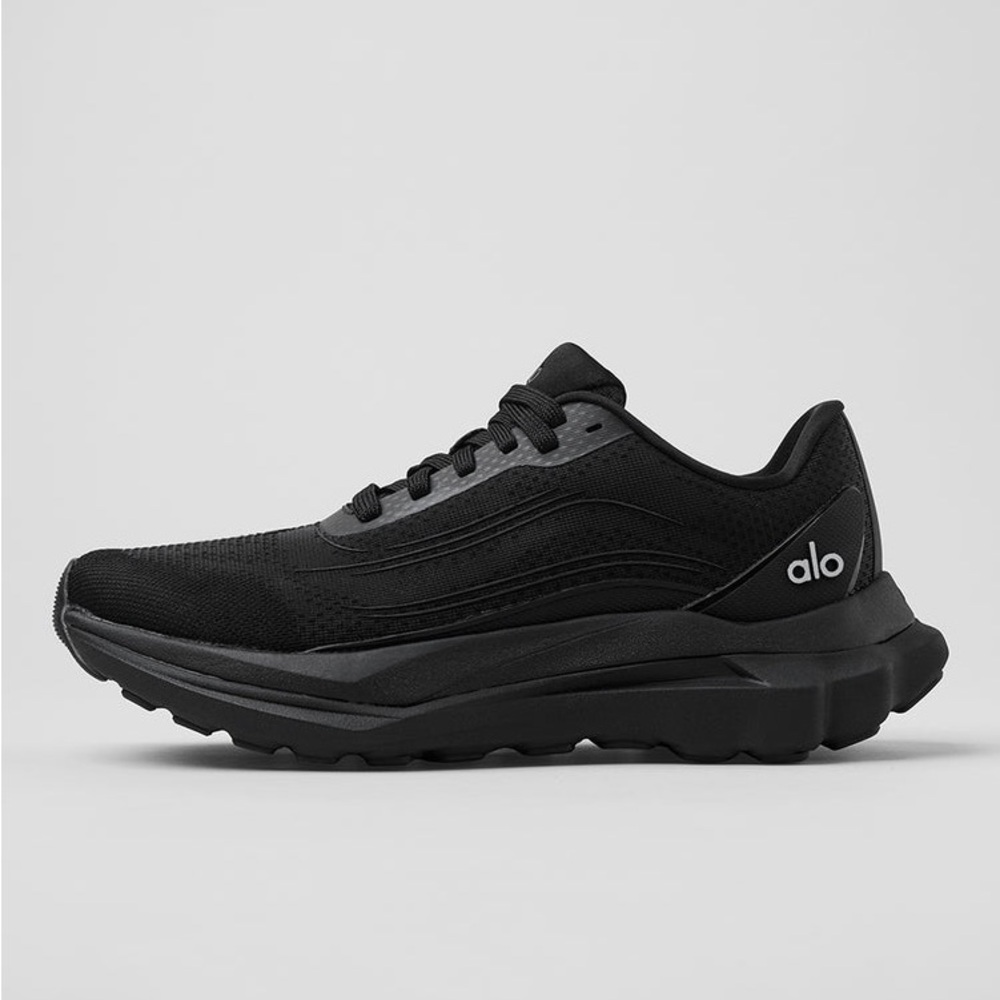 ALO Runner